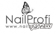 Nailprofi.by. Интернет-магазин материалов для наращивания ногтей Брест