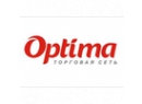 Optima (Оптима) на Куйбышева. Магазин парфюмерии и косметики Брест.