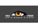НВстудио (NVstudio), ИП Губчик А. Н. Фото на документы Брест